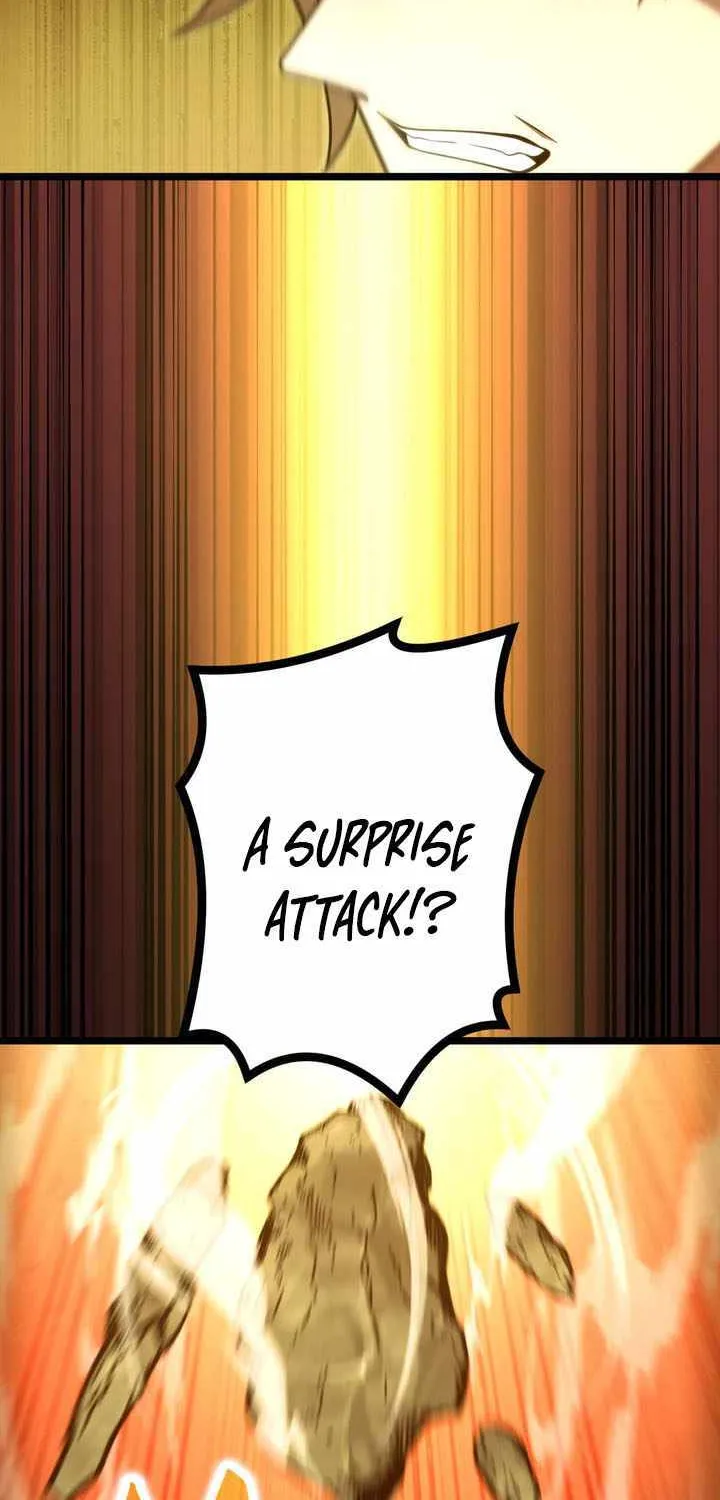 Chapter 36 — page 94