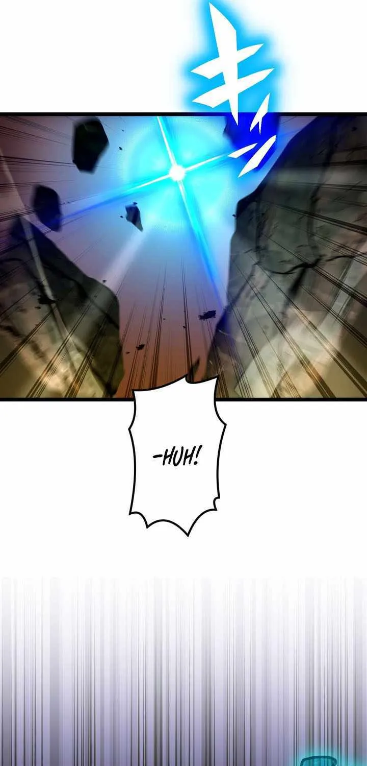 Chapter 36 — page 98