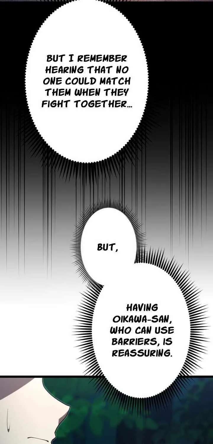 Chapter 37 — page 12