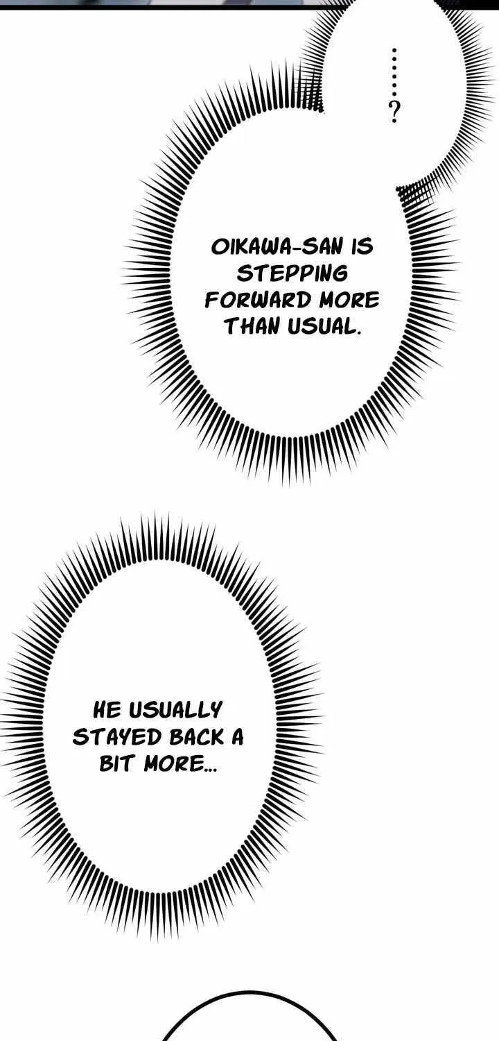 Chapter 37 — page 19