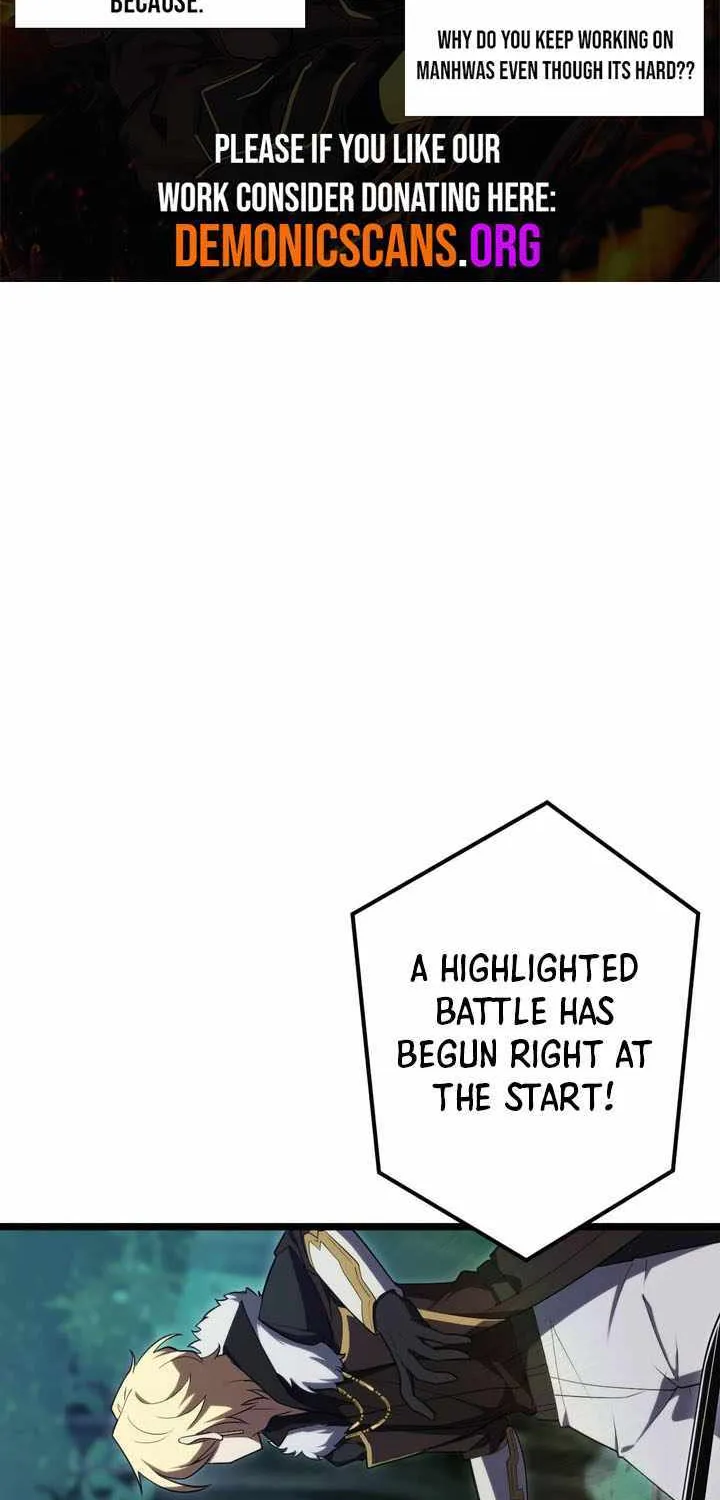 Chapter 37 — page 2
