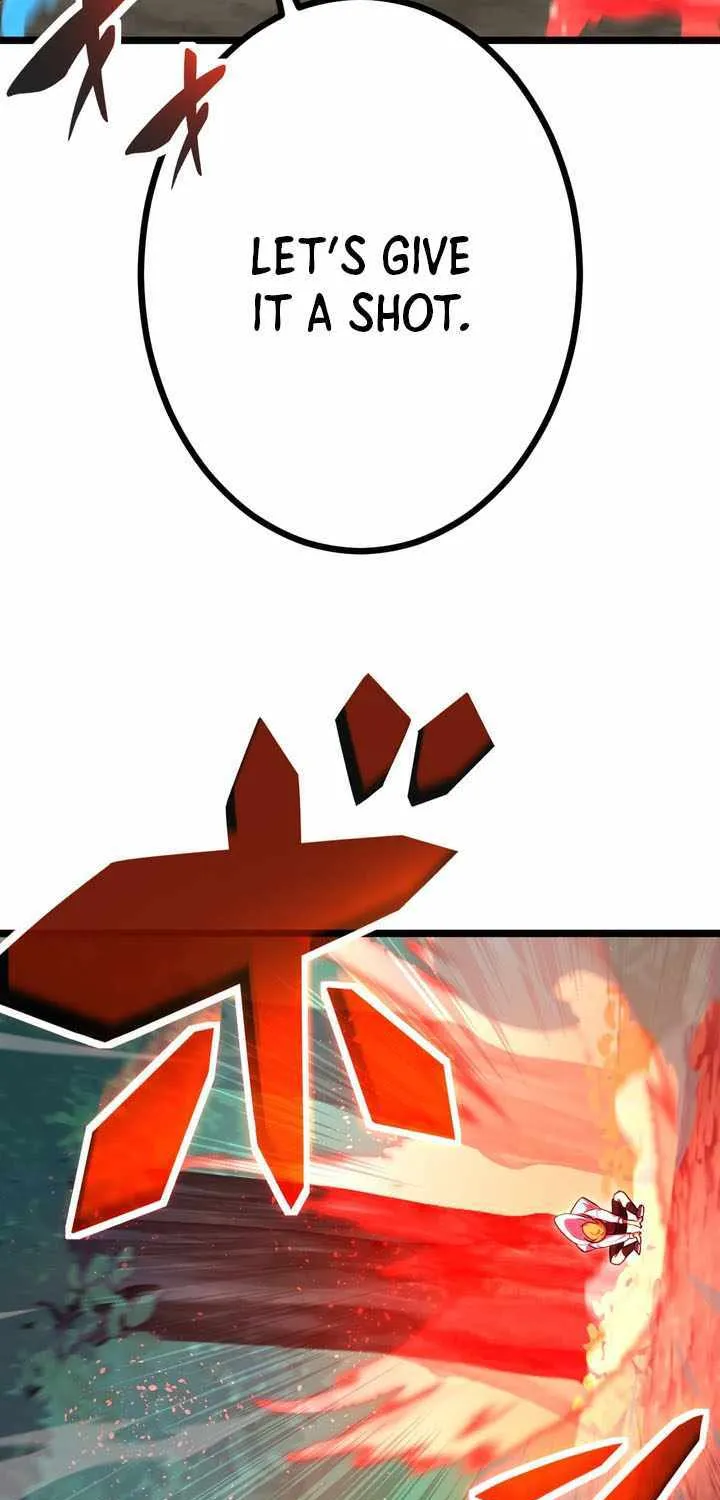 Chapter 37 — page 21