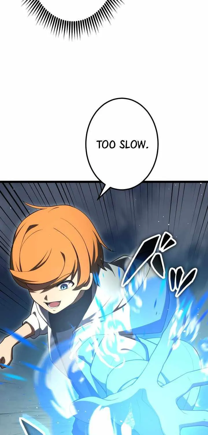Chapter 37 — page 26