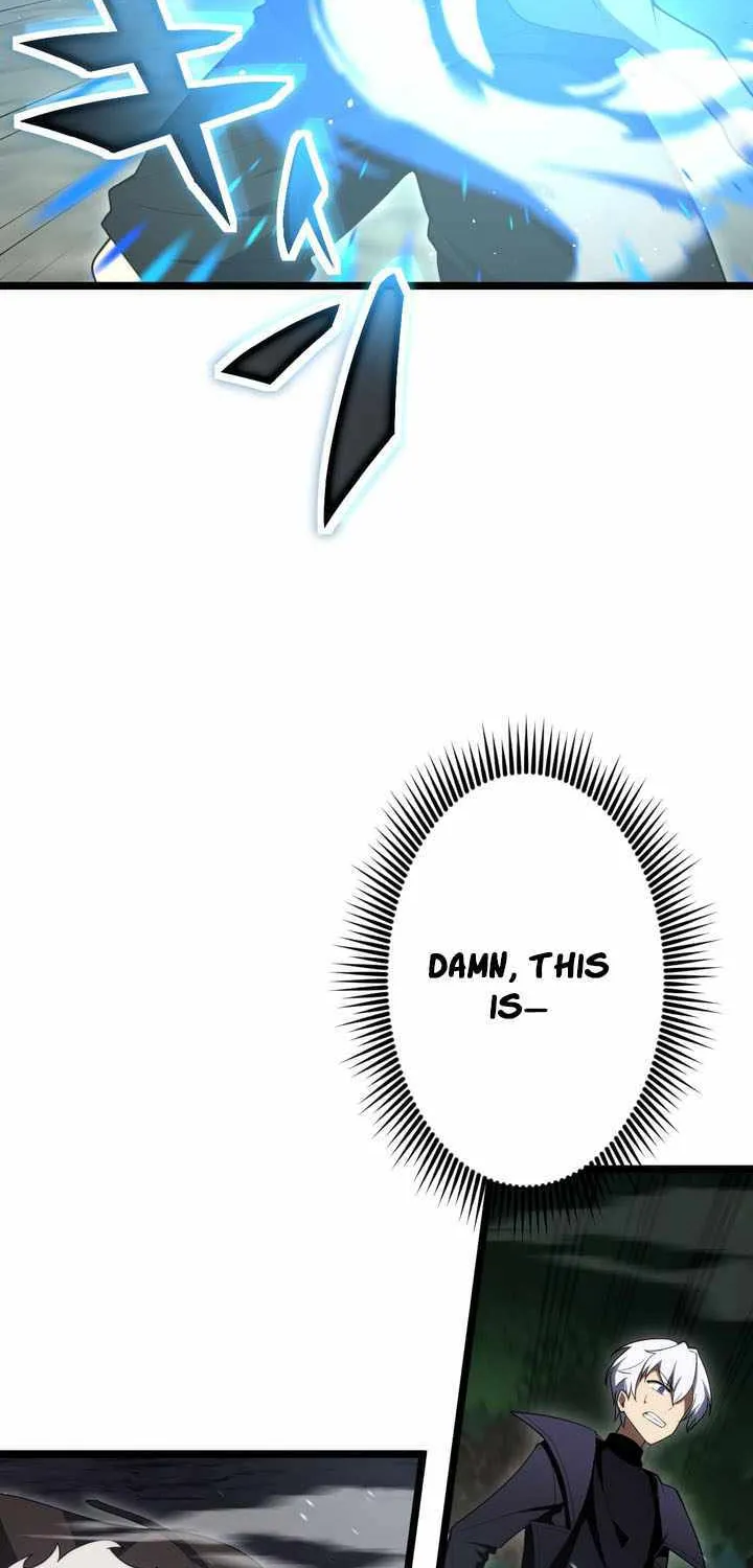 Chapter 37 — page 27
