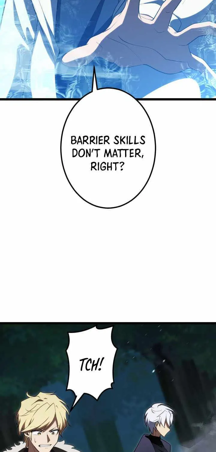Chapter 37 — page 31