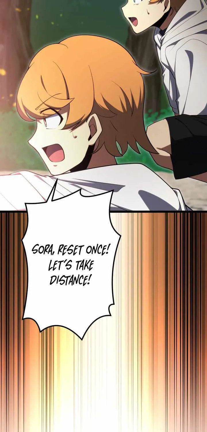 Chapter 37 — page 37