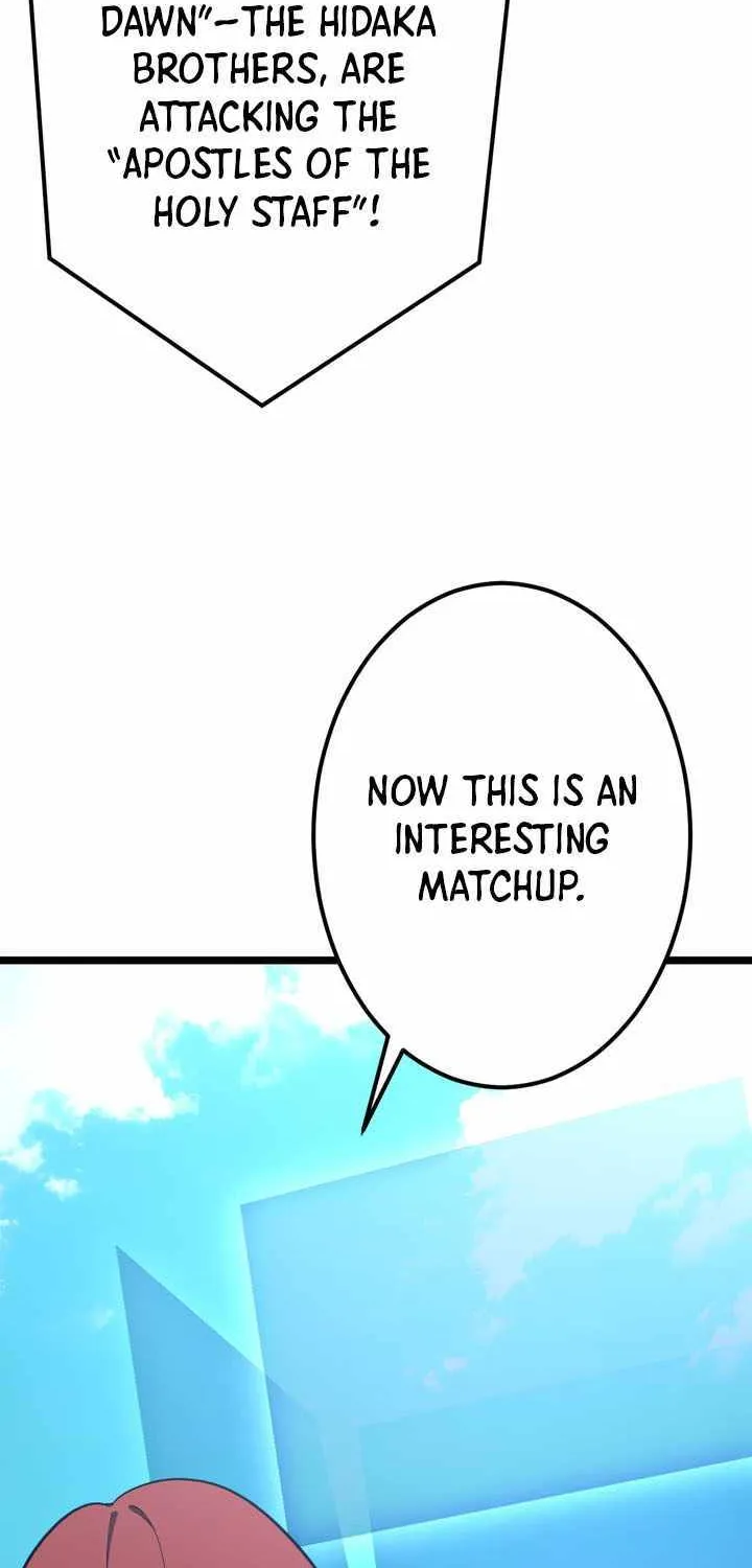 Chapter 37 — page 4