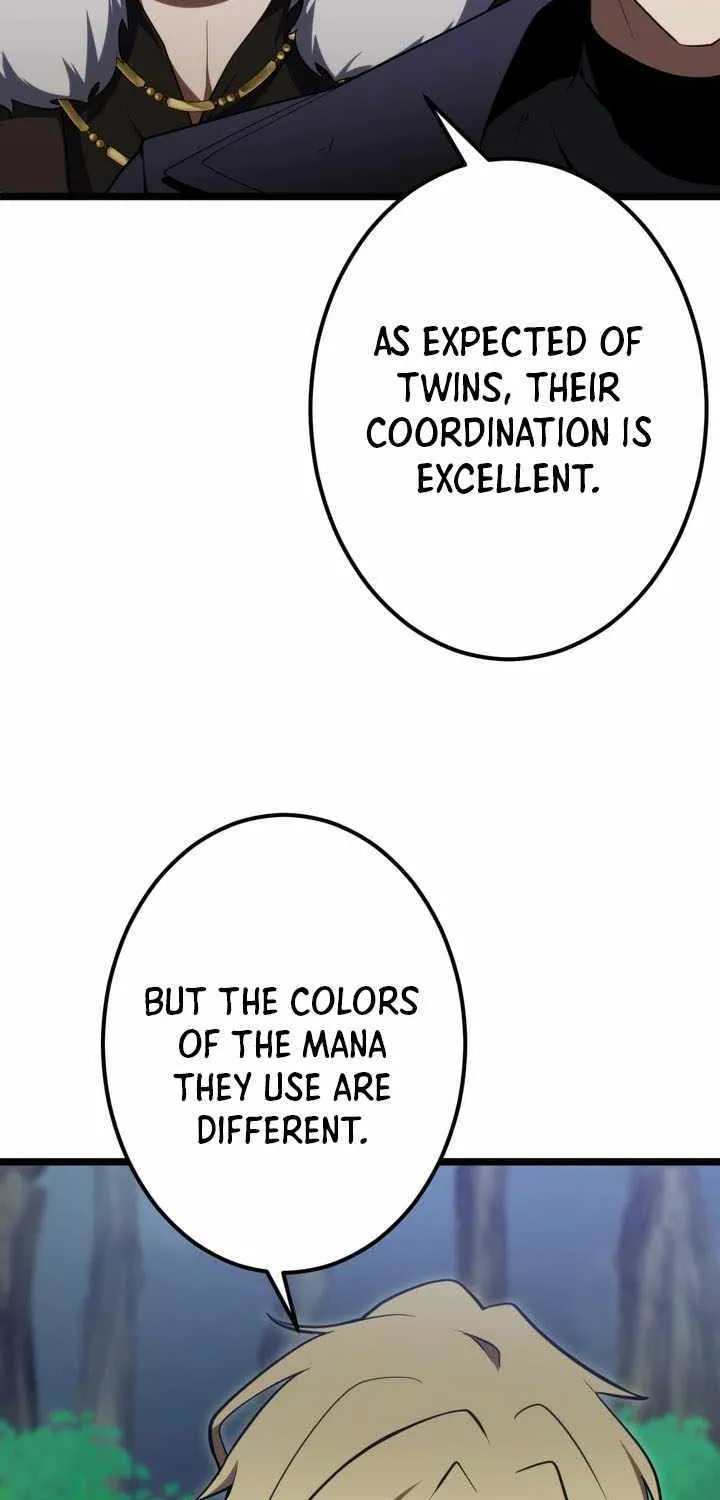 Chapter 37 — page 44