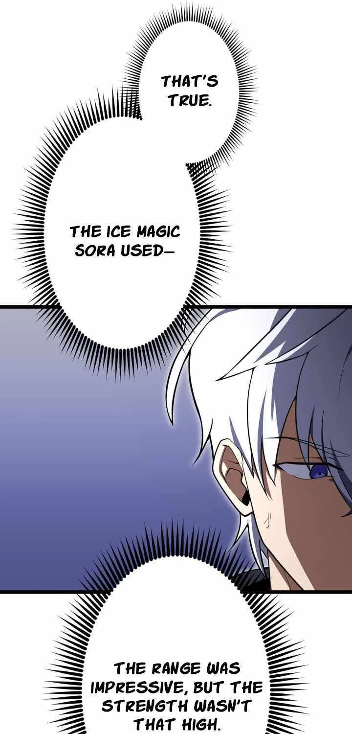 Chapter 37 — page 48