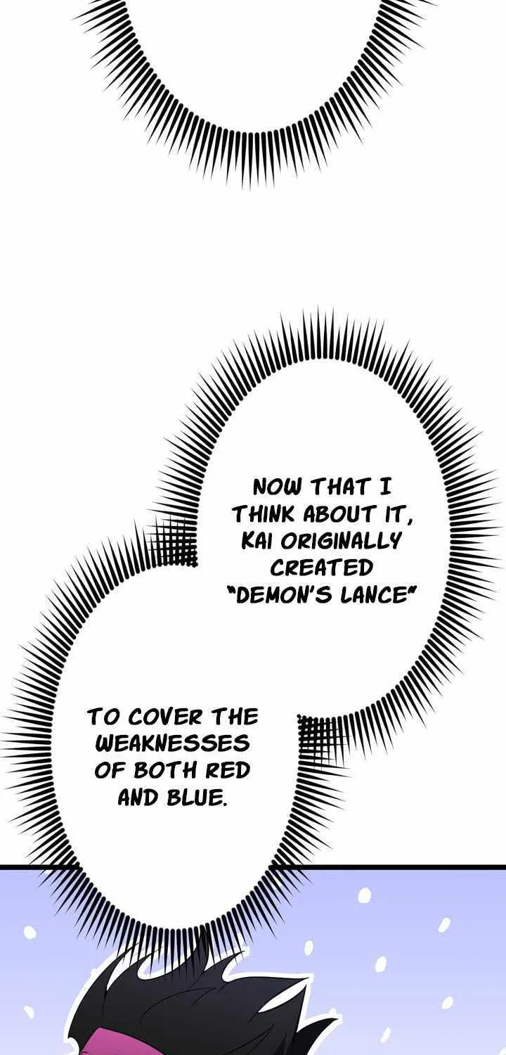Chapter 37 — page 49