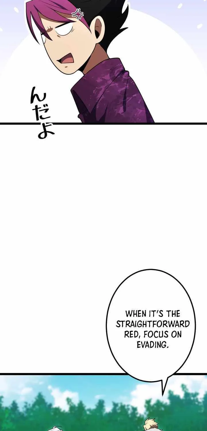 Chapter 37 — page 50