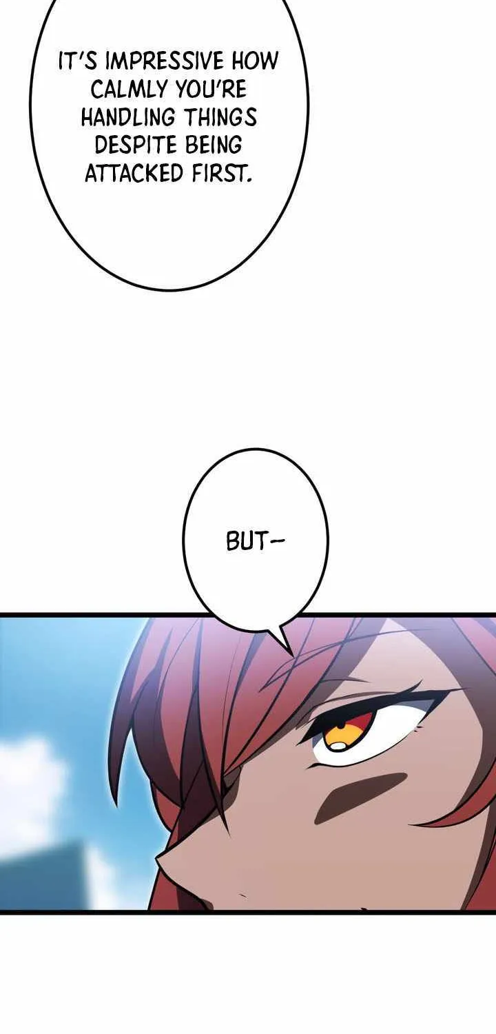 Chapter 37 — page 53