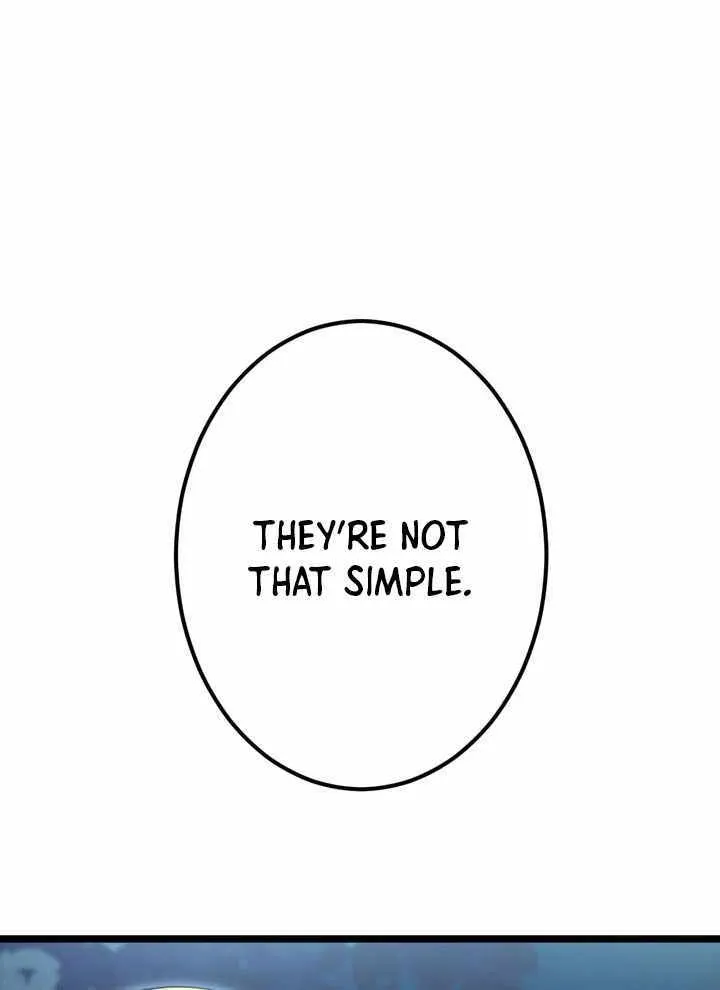 Chapter 37 — page 54