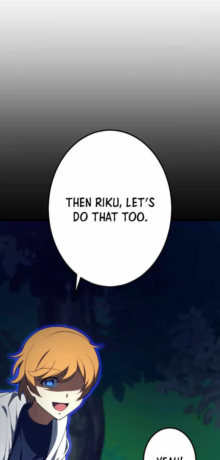Chapter 37 — page 56