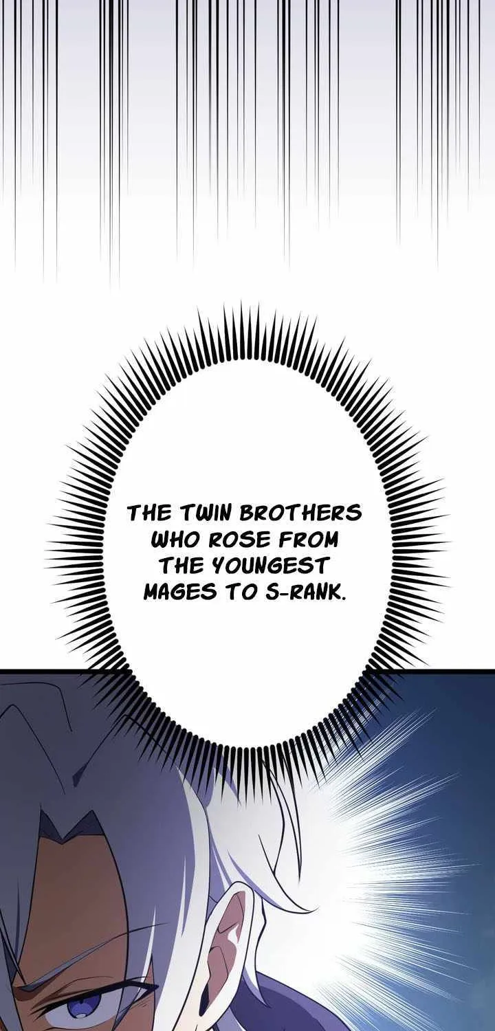 Chapter 37 — page 8