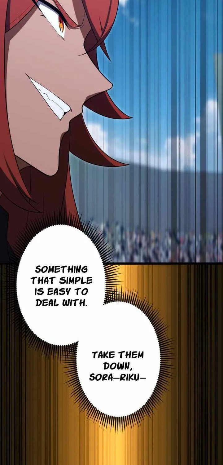 Chapter 38 — page 27