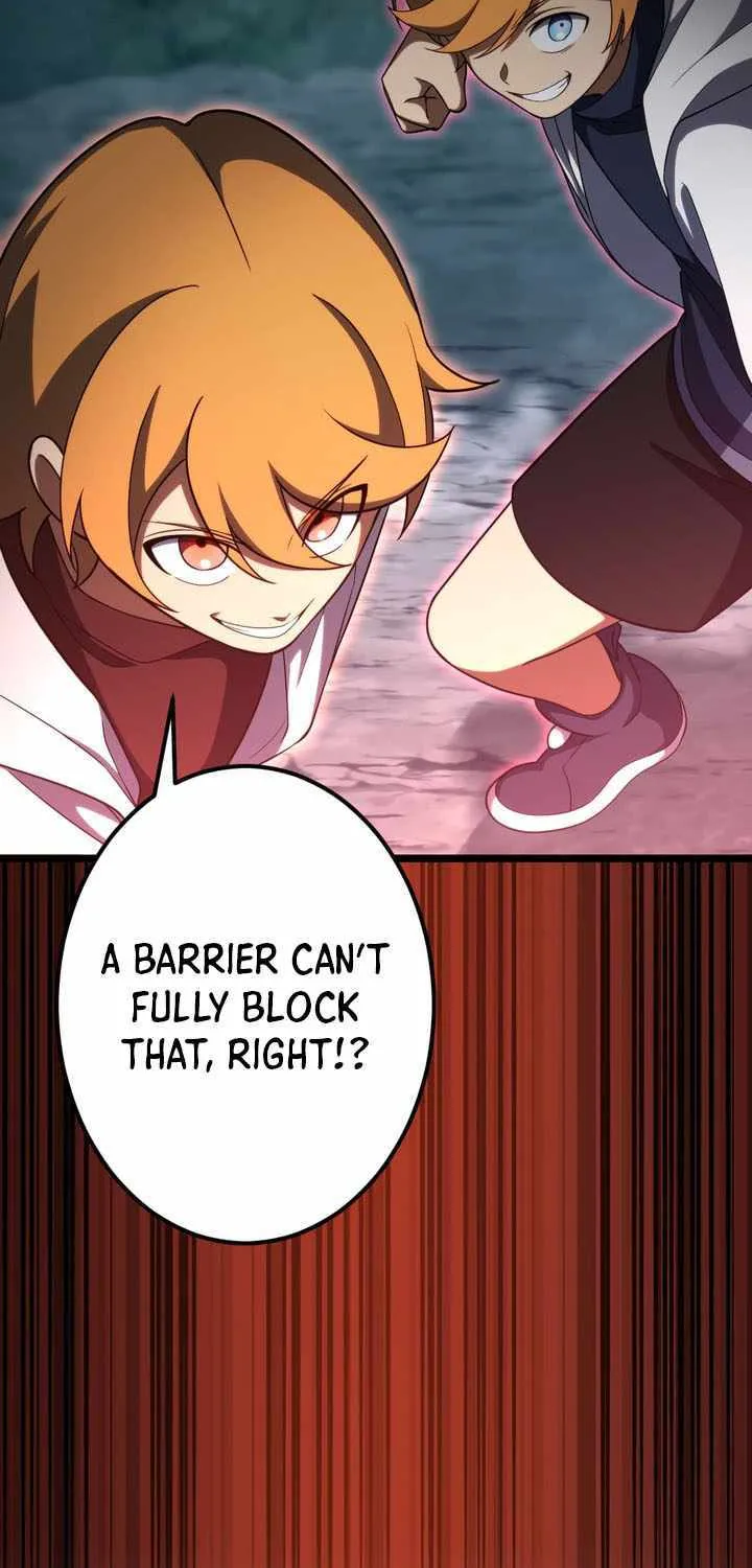 Chapter 38 — page 37