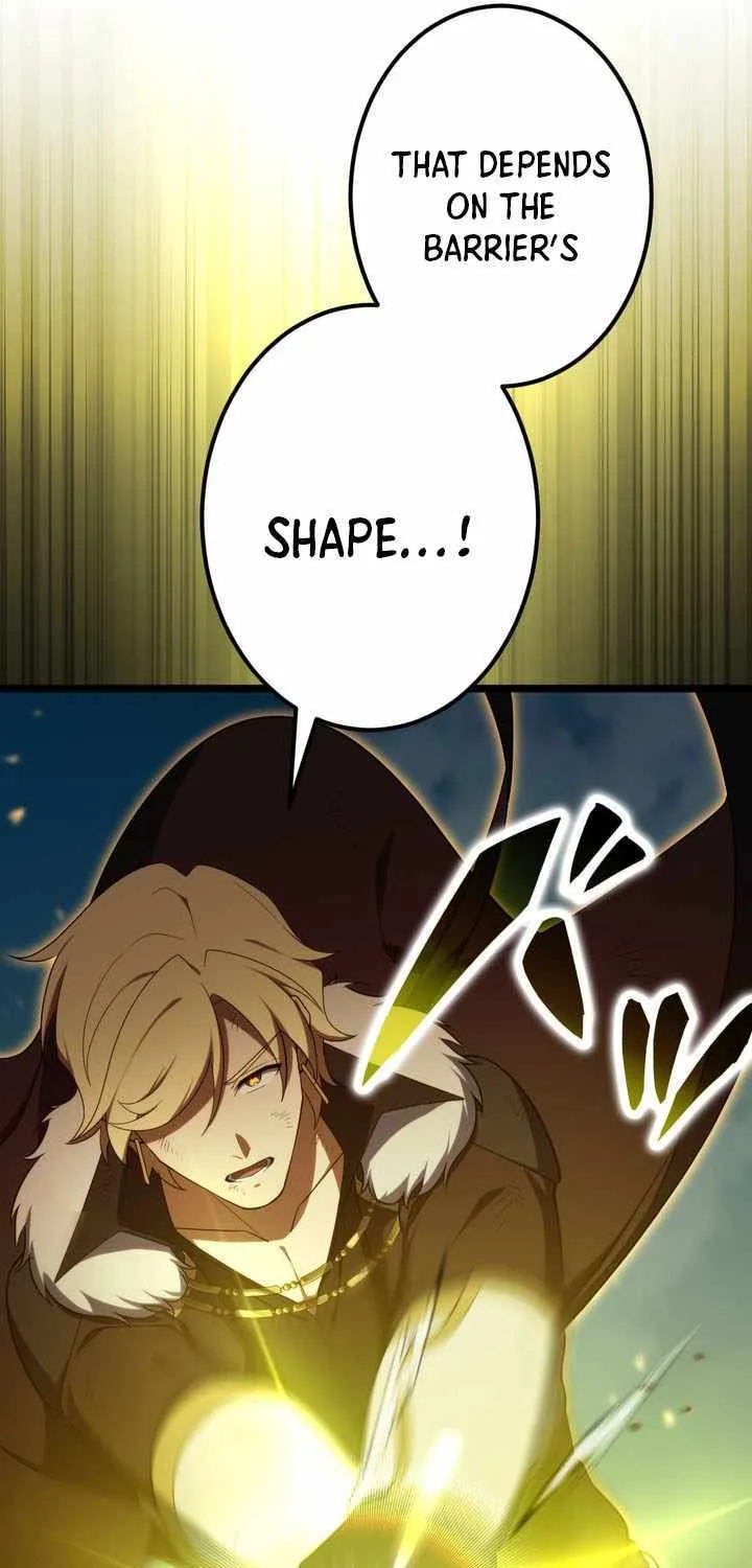 Chapter 38 — page 39