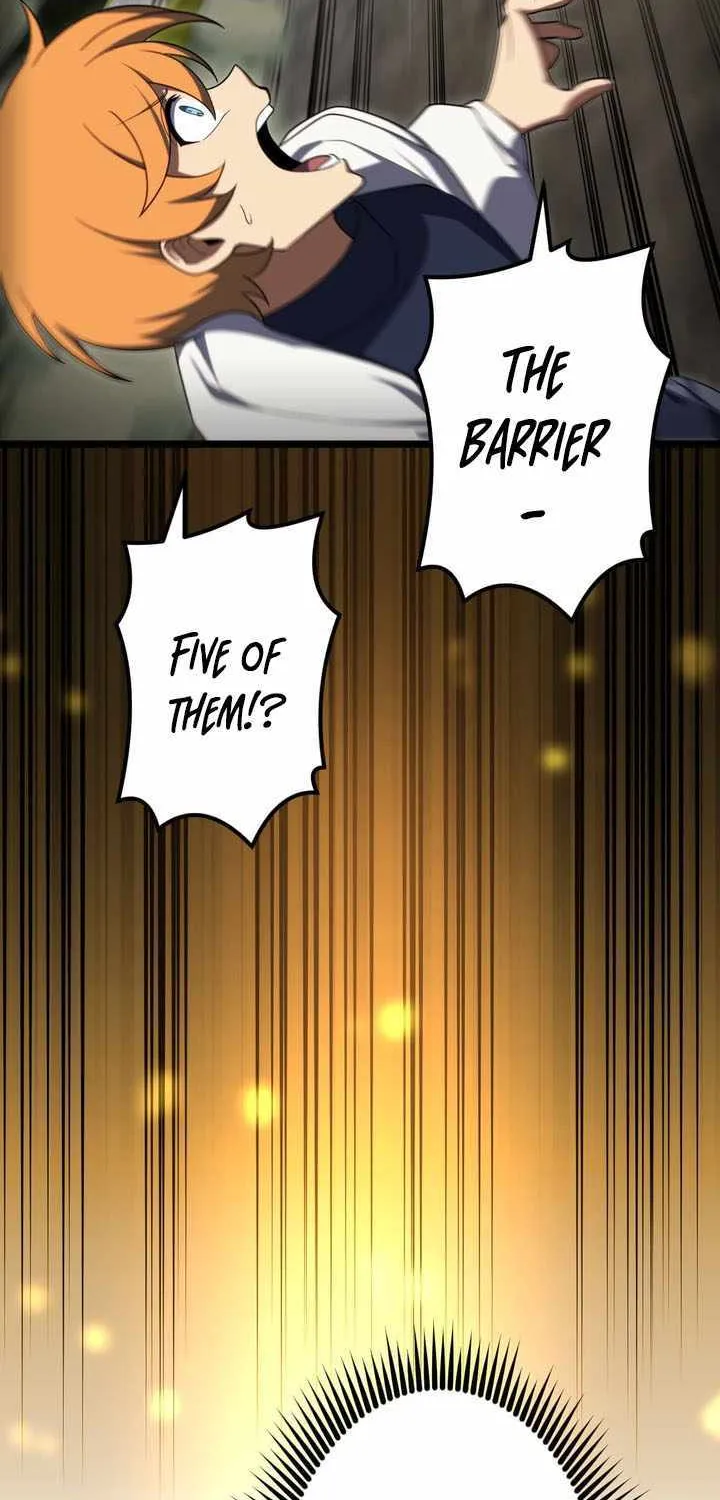 Chapter 38 — page 42