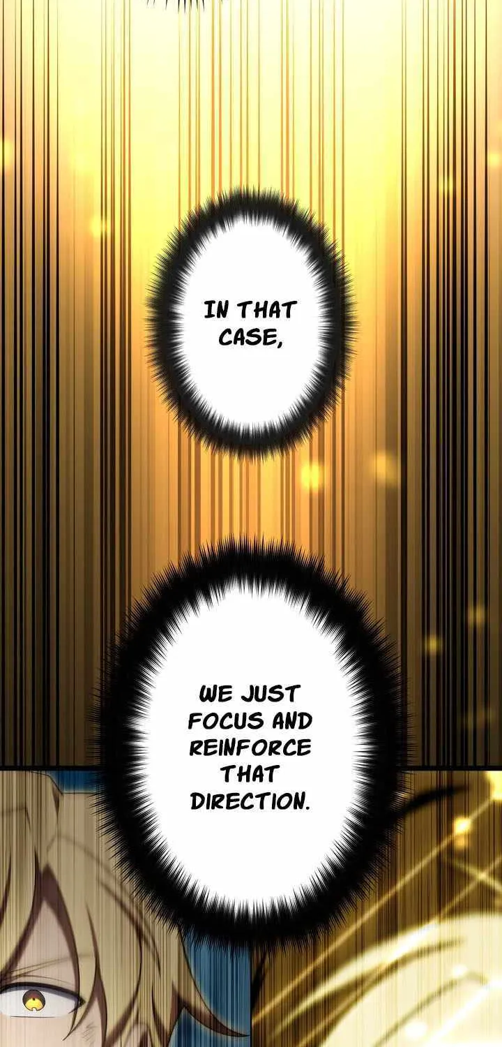 Chapter 38 — page 44
