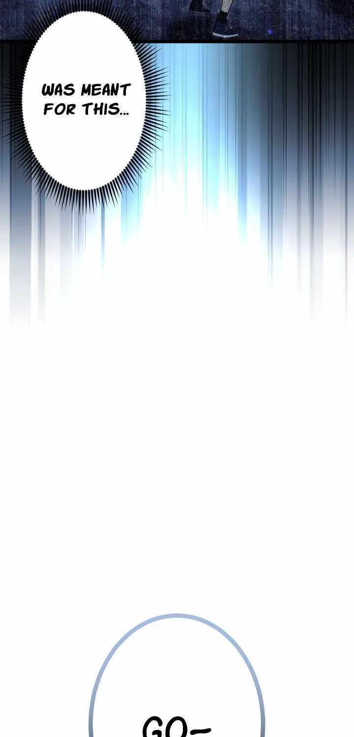 Chapter 38 — page 51