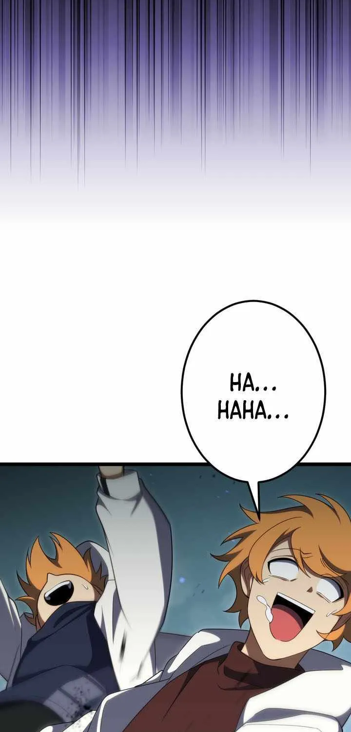 Chapter 38 — page 56