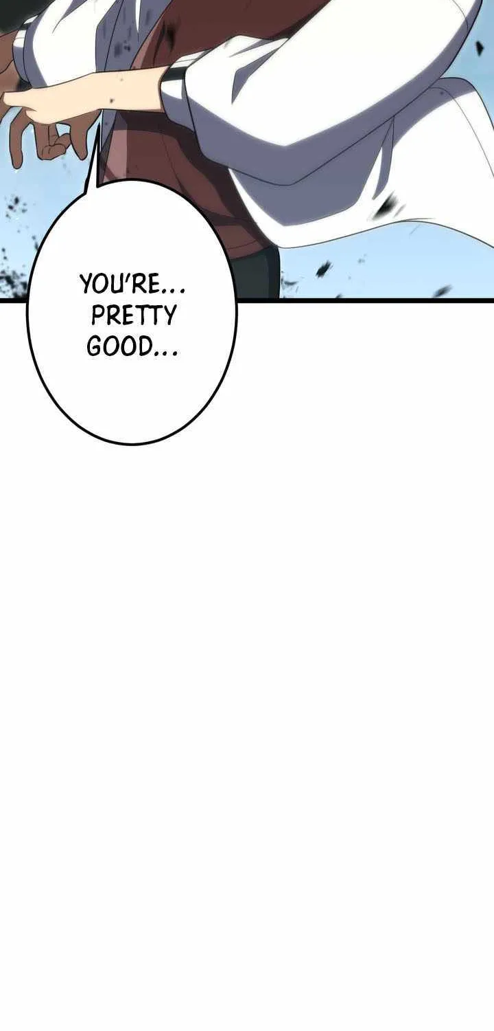 Chapter 38 — page 57