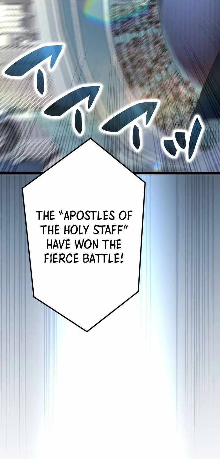 Chapter 38 — page 61