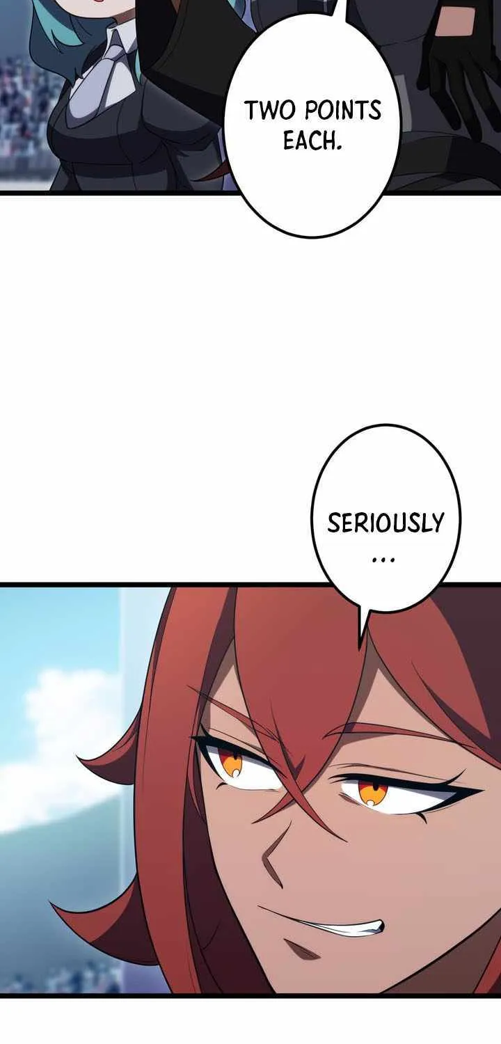 Chapter 38 — page 63