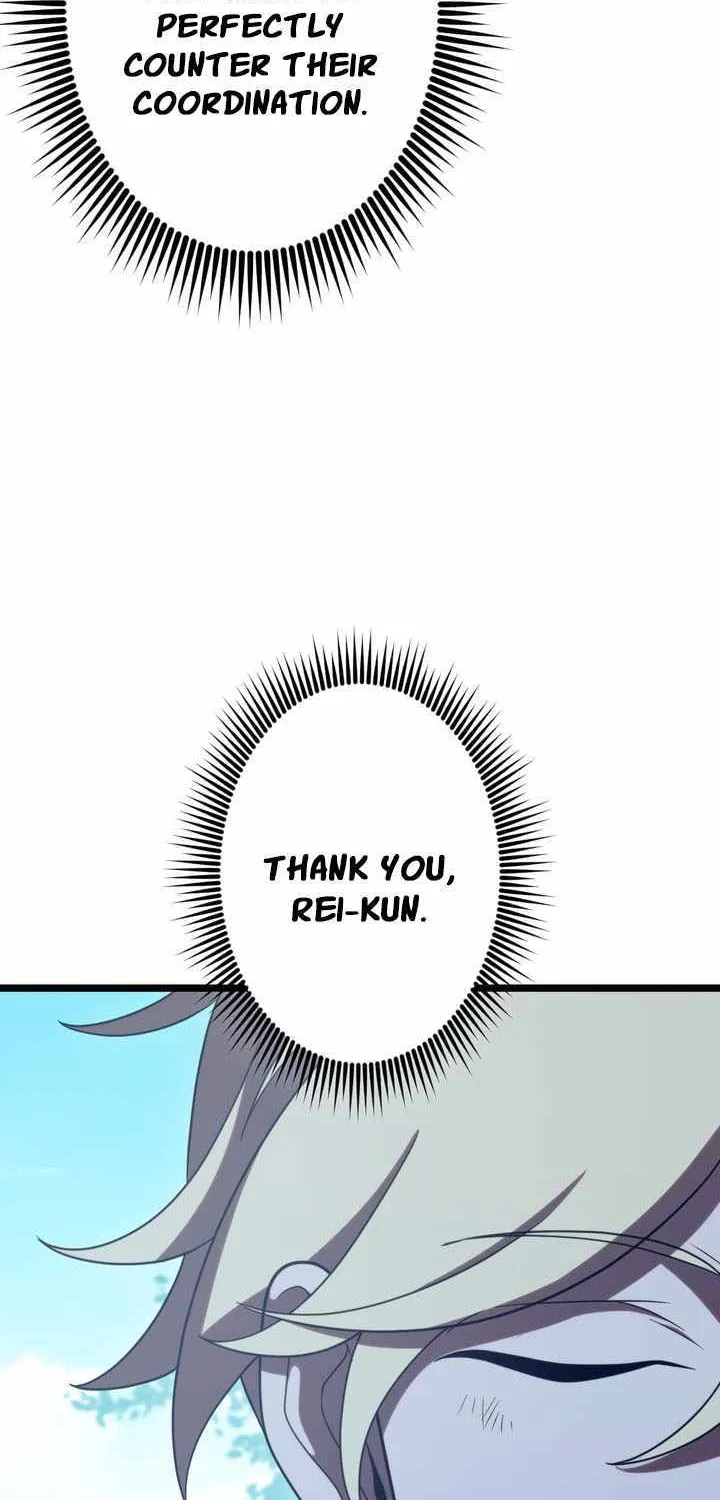 Chapter 38 — page 66