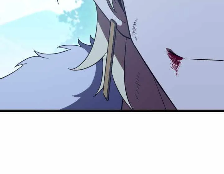 Chapter 38 — page 67