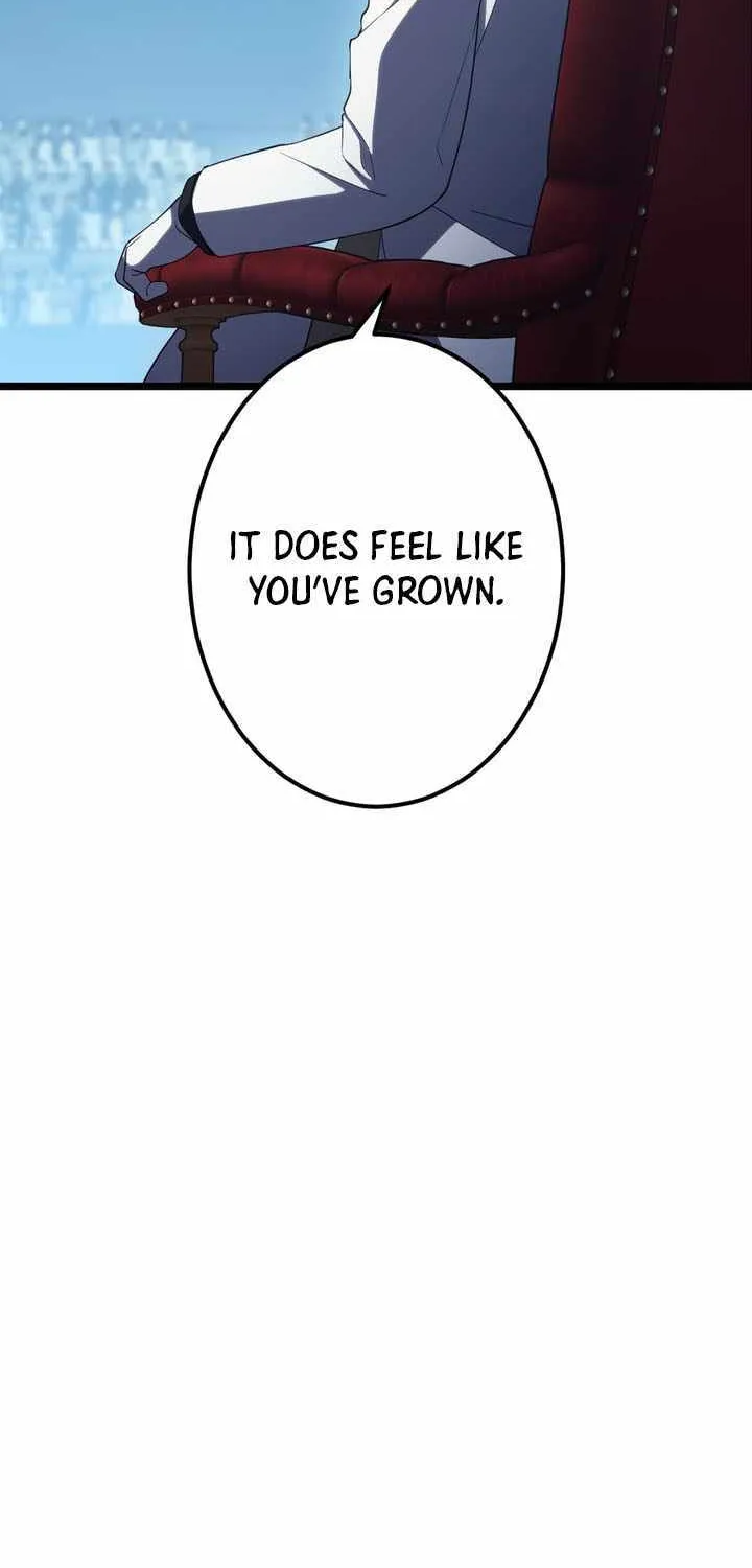 Chapter 38 — page 73
