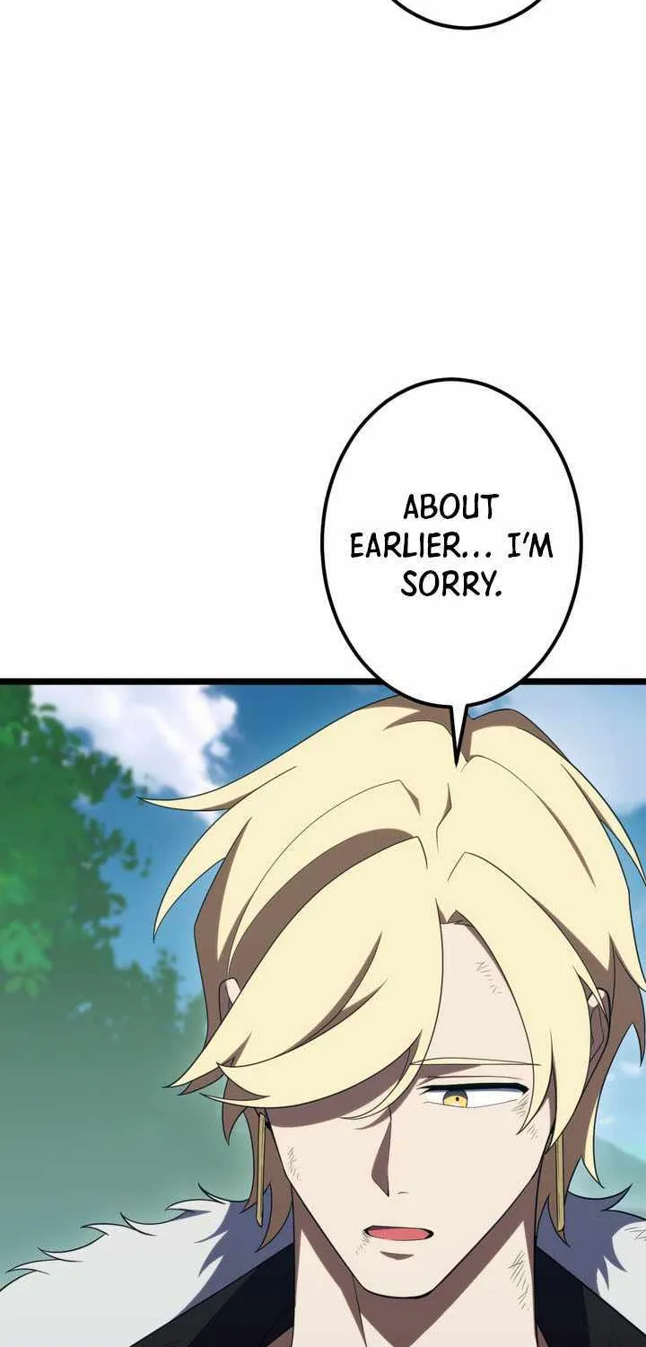 Chapter 38 — page 76