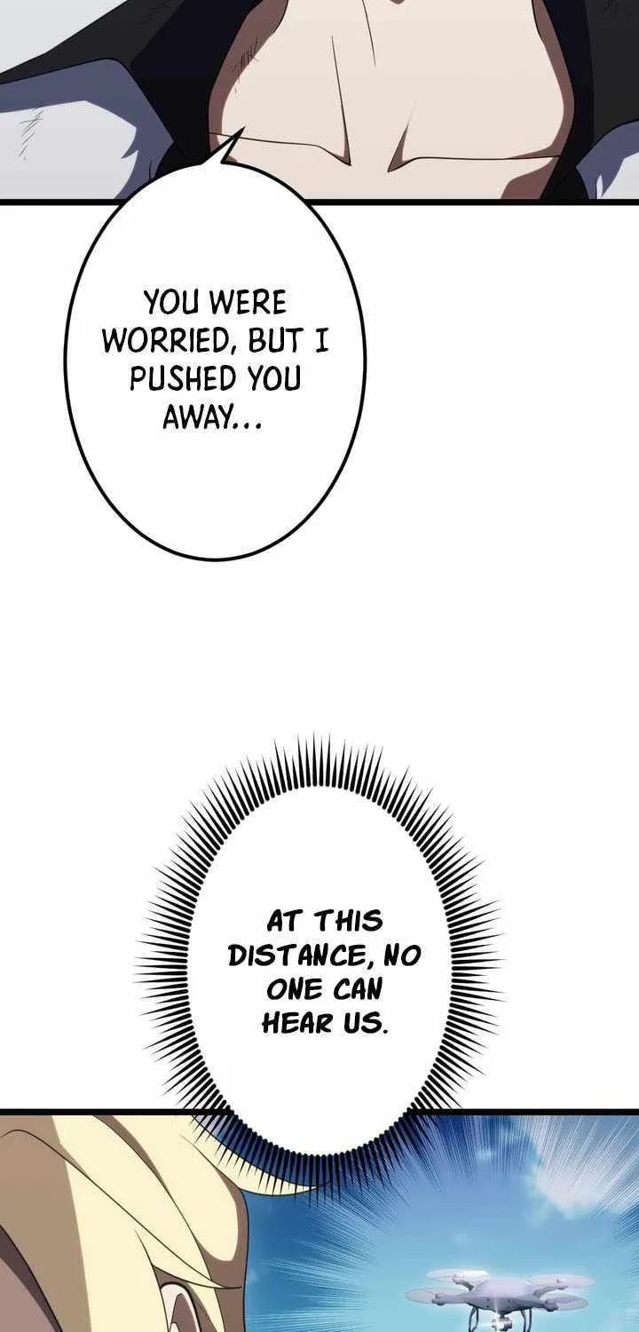 Chapter 38 — page 77