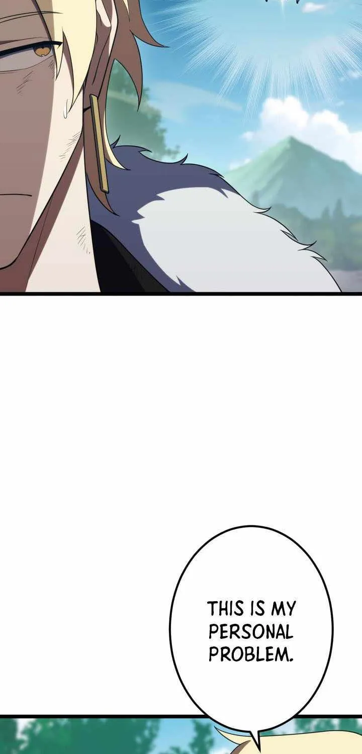 Chapter 38 — page 78