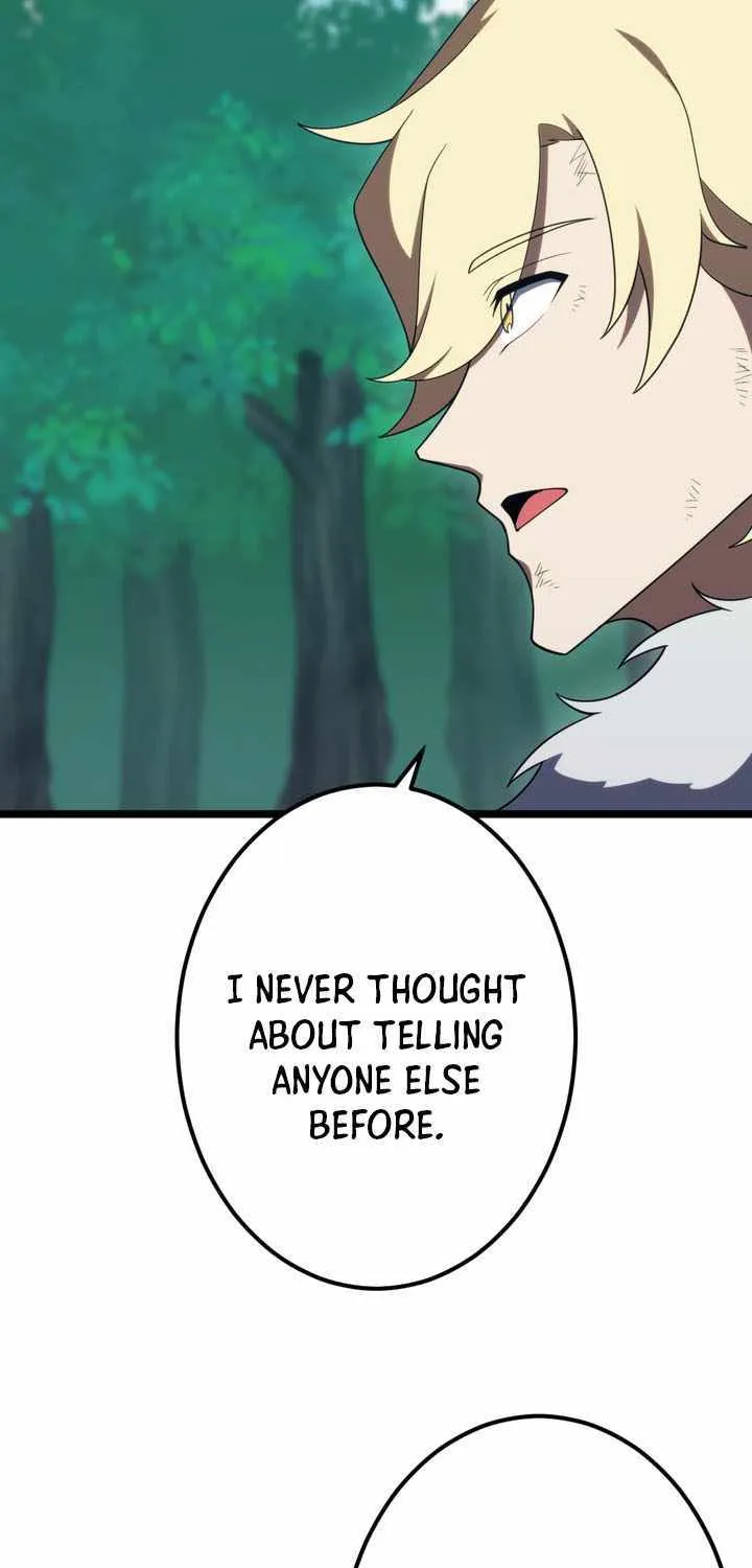 Chapter 38 — page 79