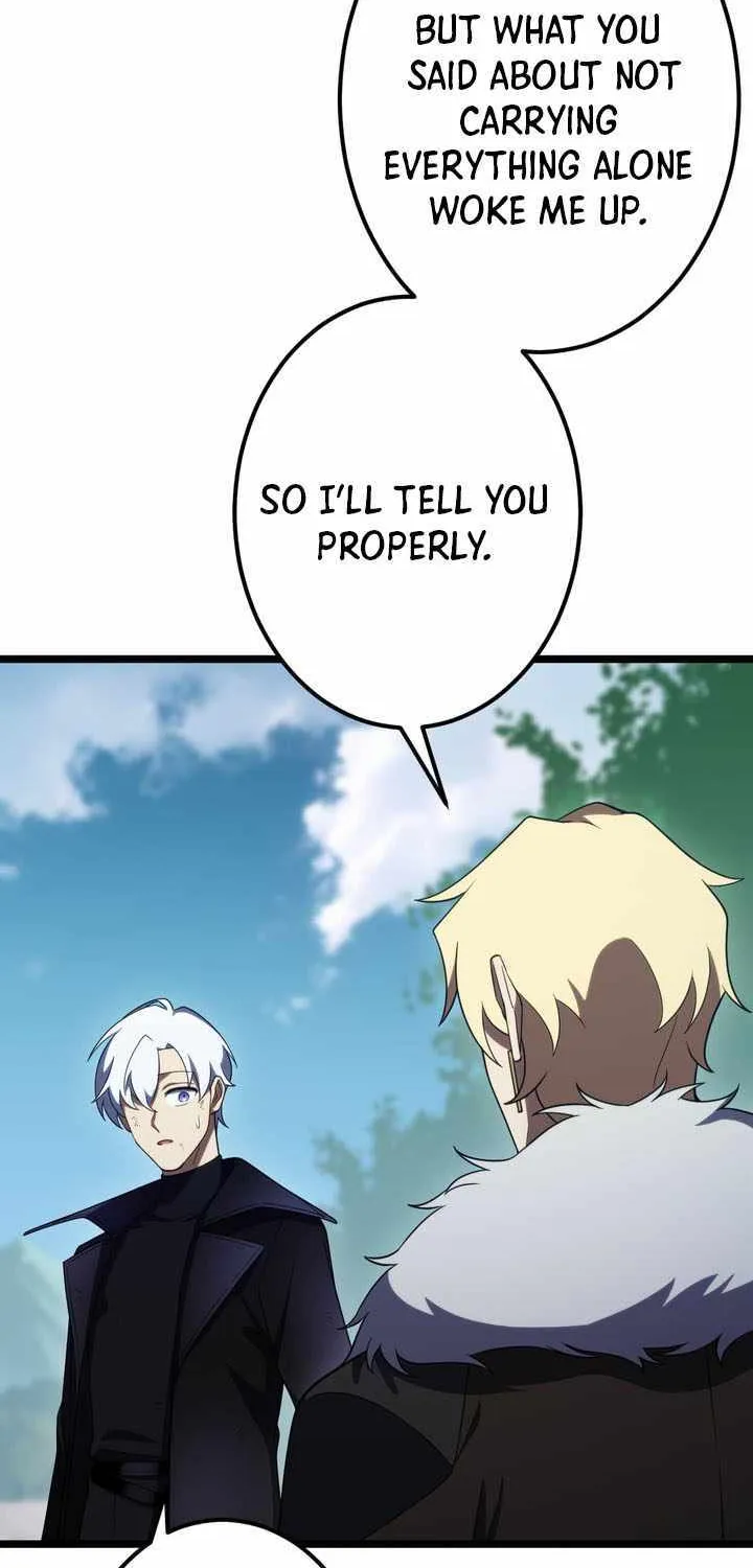 Chapter 38 — page 80