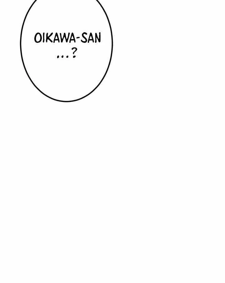 Chapter 38 — page 81