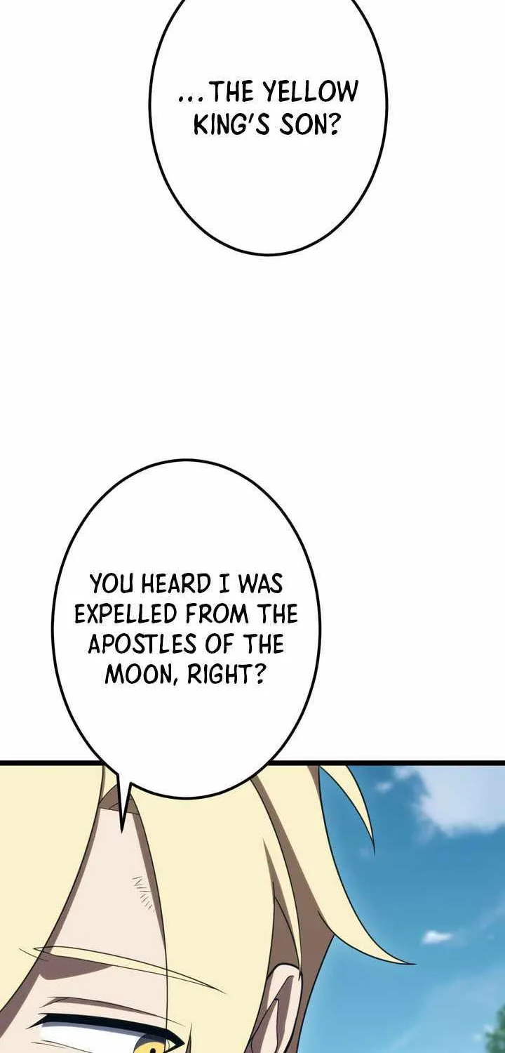 Chapter 38 — page 85