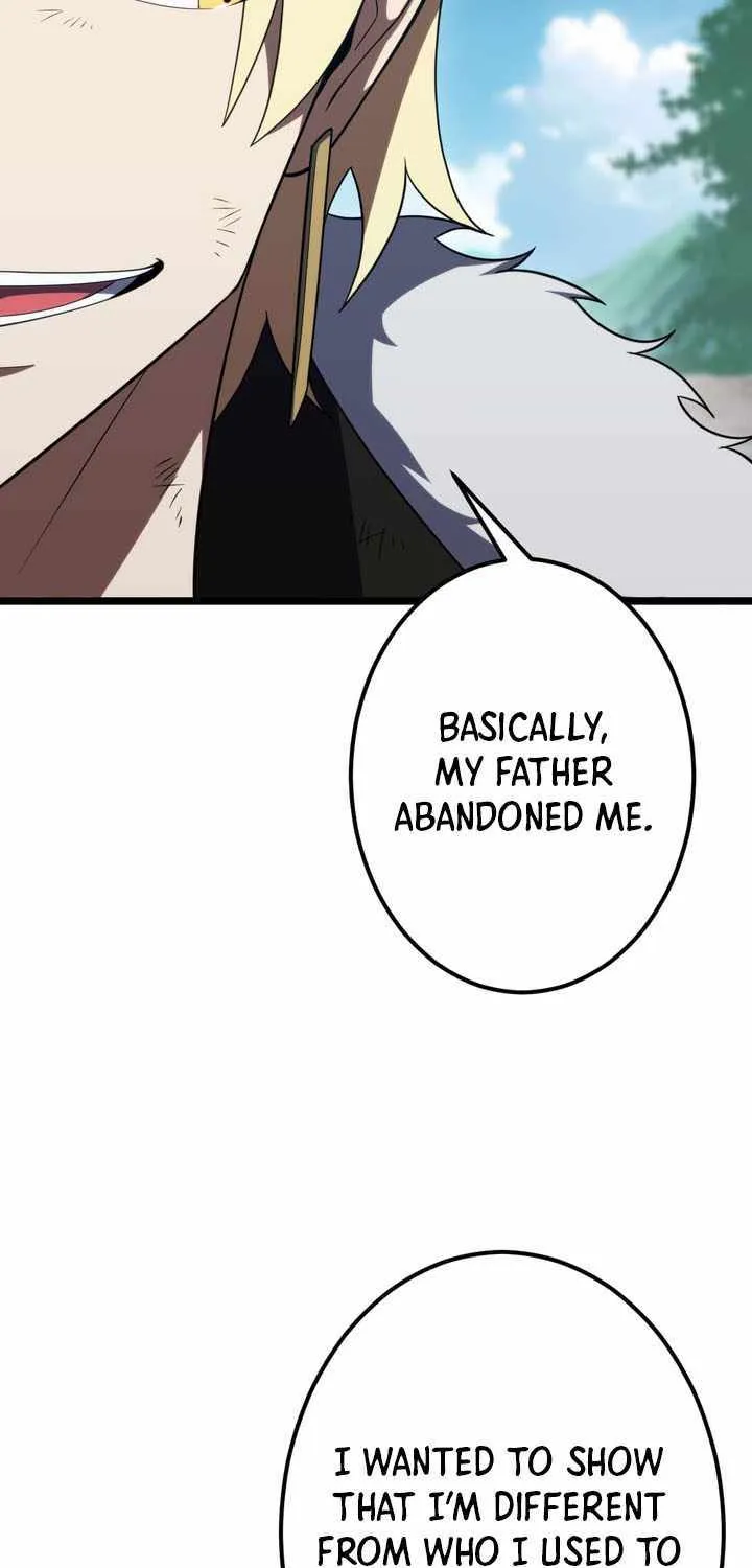 Chapter 38 — page 86