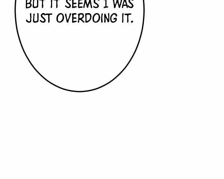 Chapter 38 — page 88