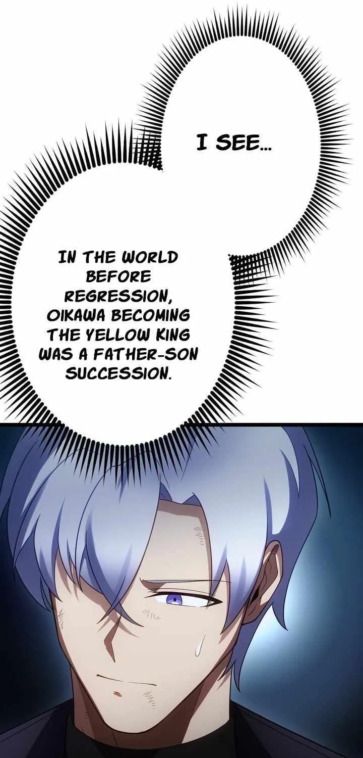 Chapter 38 — page 89