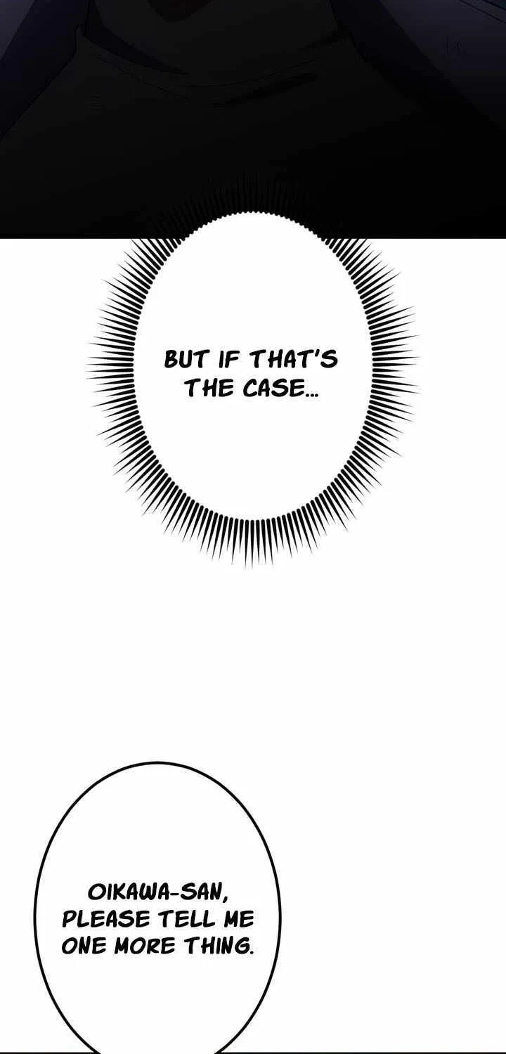 Chapter 38 — page 90