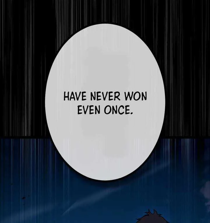 Chapter 38 — page 94
