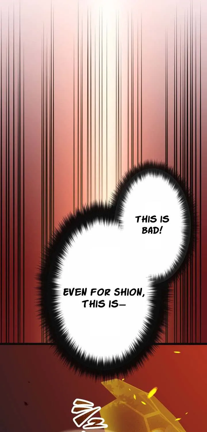 Chapter 39 — page 103