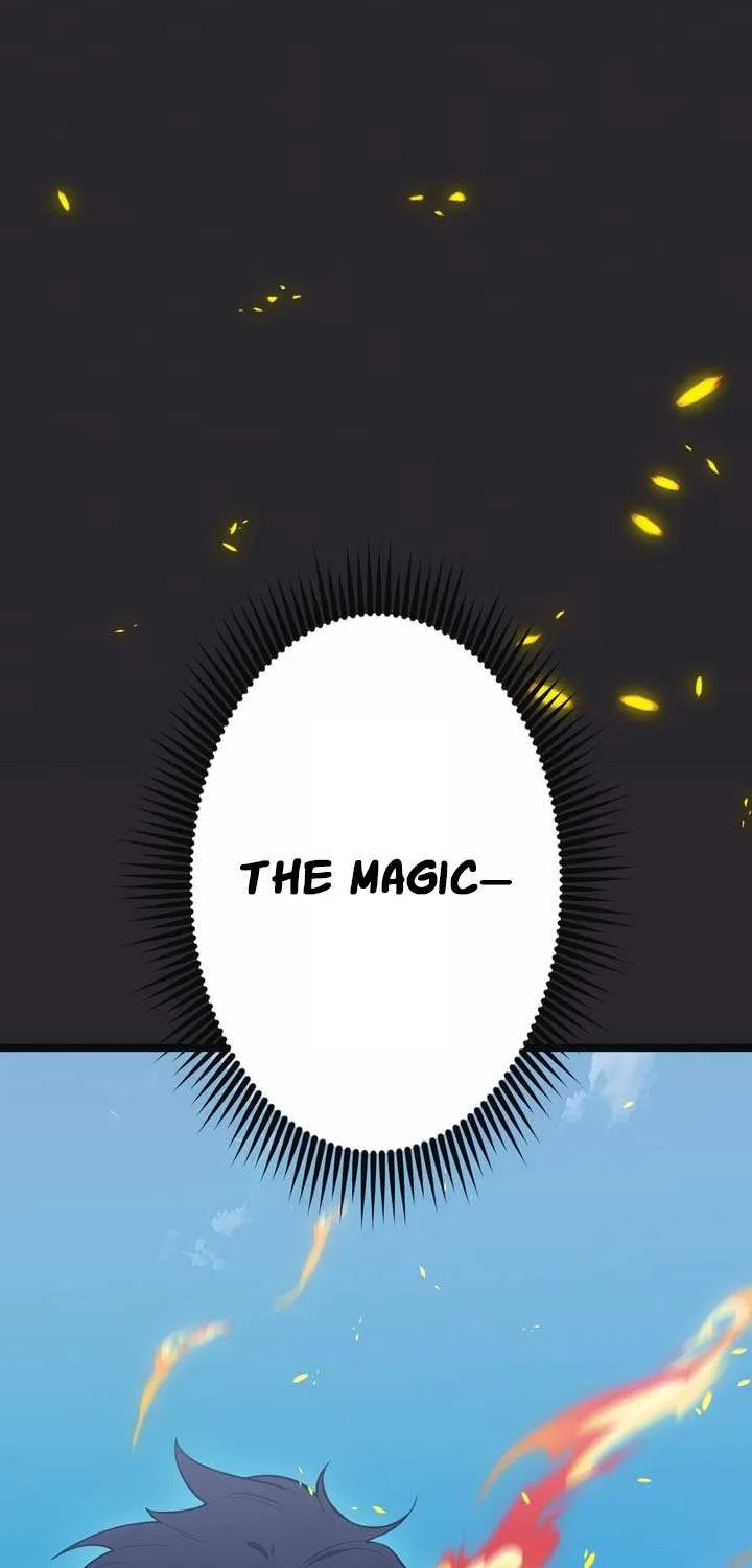 Chapter 39 — page 112