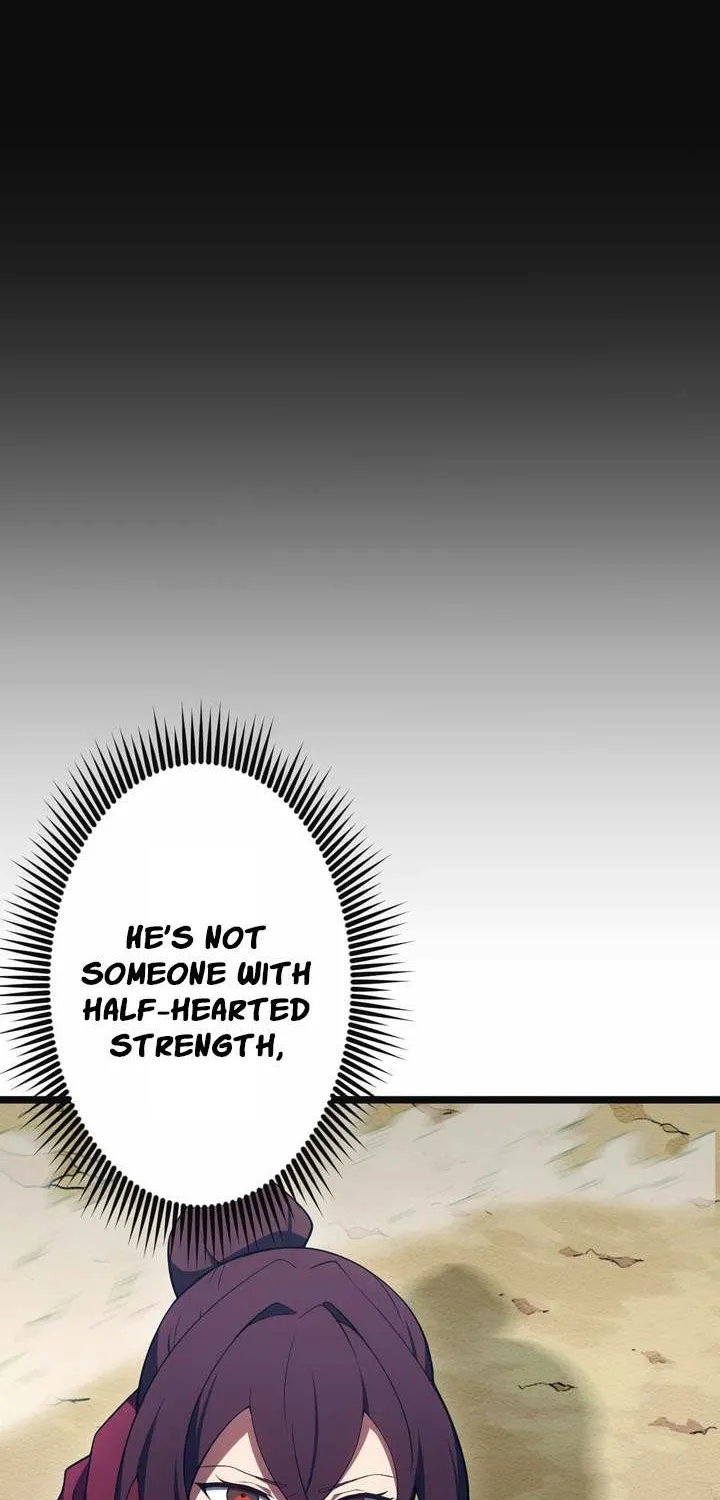 Chapter 39 — page 13