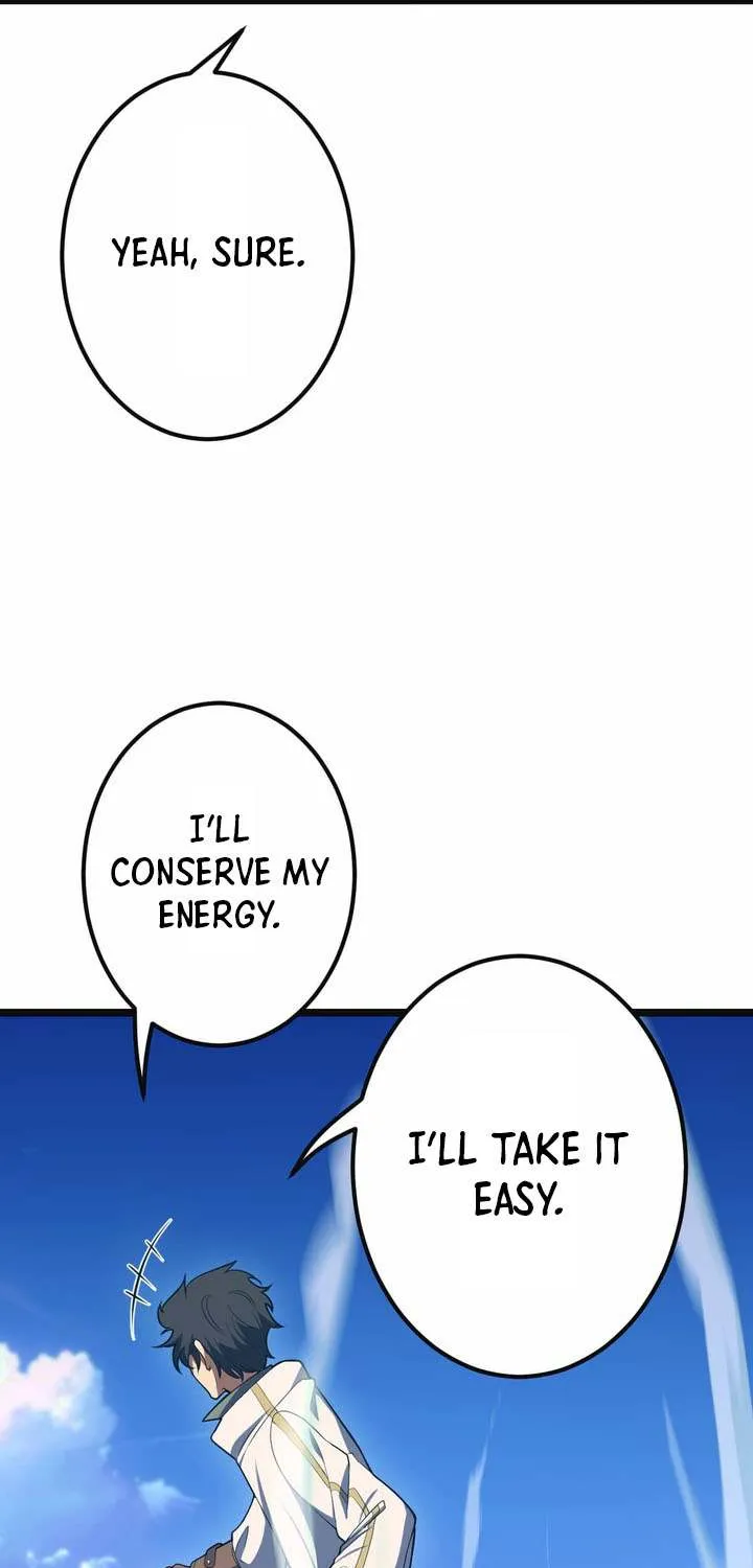 Chapter 39 — page 19