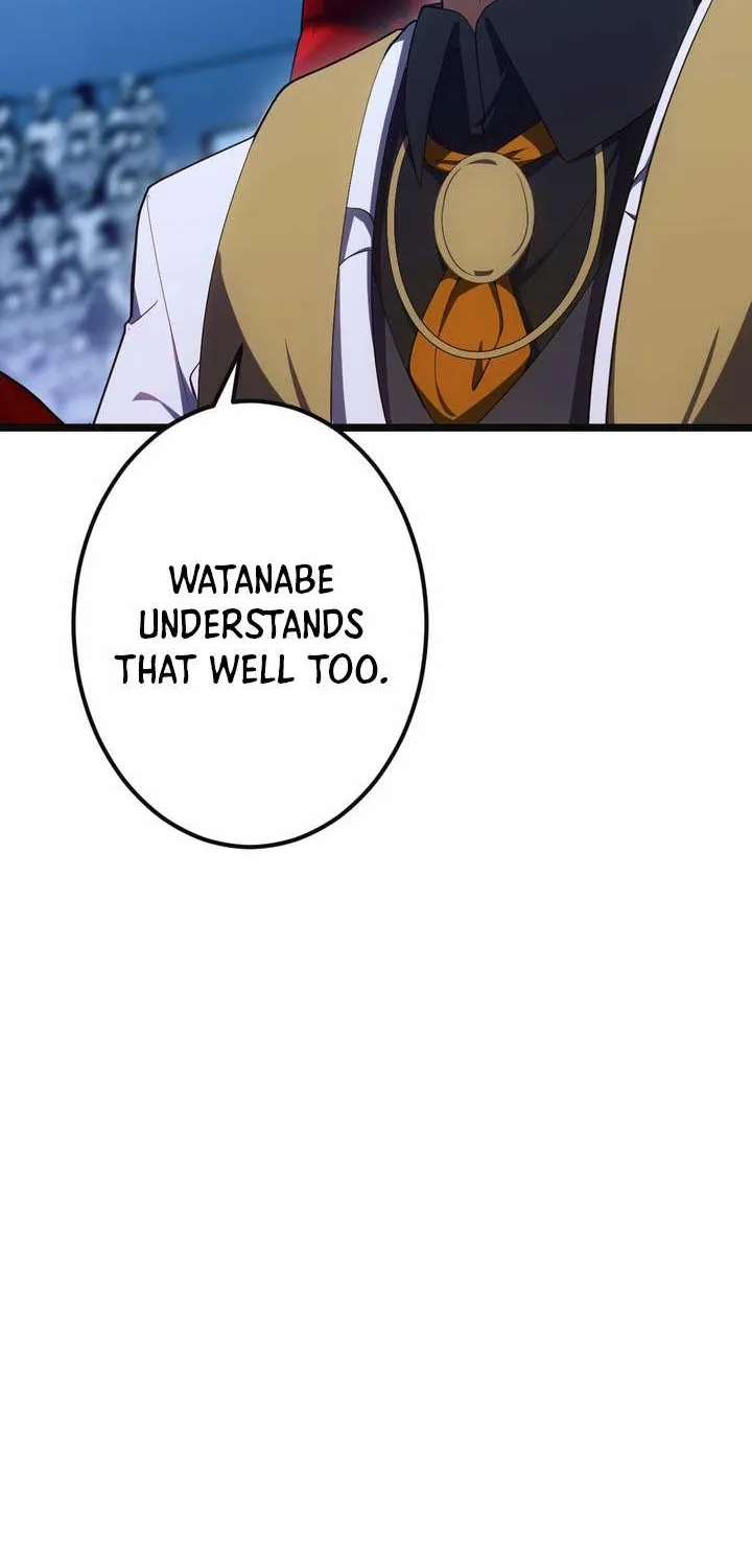 Chapter 39 — page 25