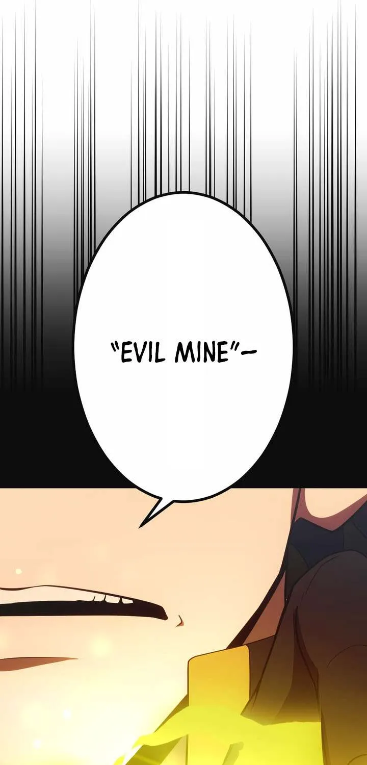 Chapter 39 — page 29